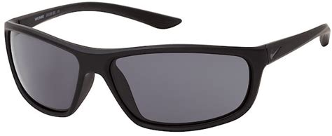 nike sonnenbrille herren rabid|Nike Rabid EV1109 ab 65,95 € .